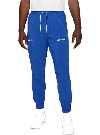 Nike Pants F.C. cz1001-480