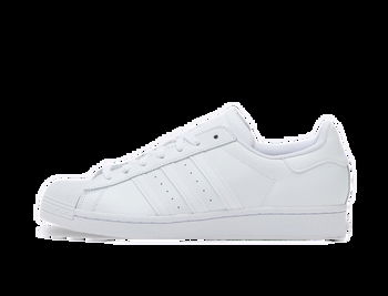 adidas Originals Superstar EG4960