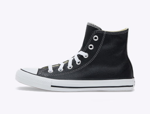 Chuck Taylor All Star Hi