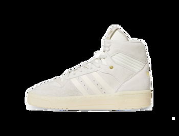 adidas Originals Rivalry Hi FZ6324