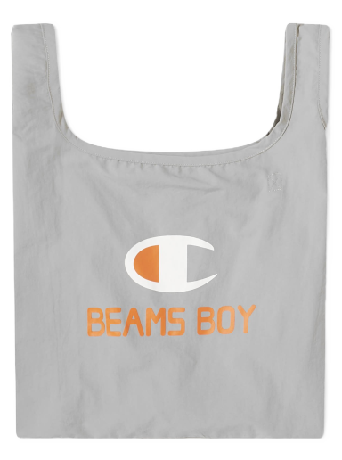 Beams Boy x Medium Bag