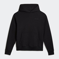 Pharrell Williams Basic Hood