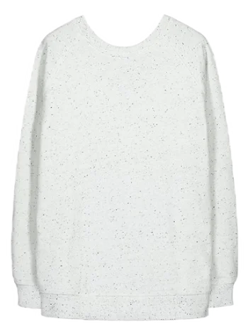 Makia Beam Sweatshirt W41021_002
