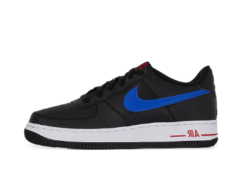 Nike Air Force 1 Low FV0367-001