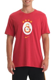 Galatasaray SK Crest
