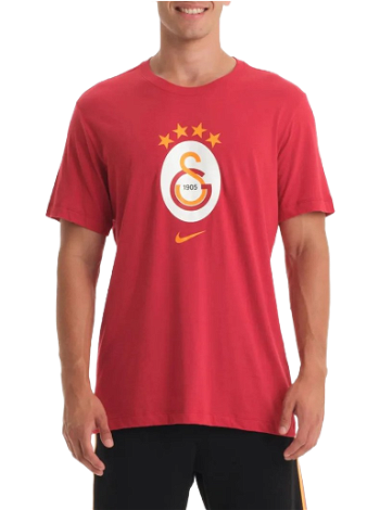 Nike Galatasaray SK Crest fj7382-606