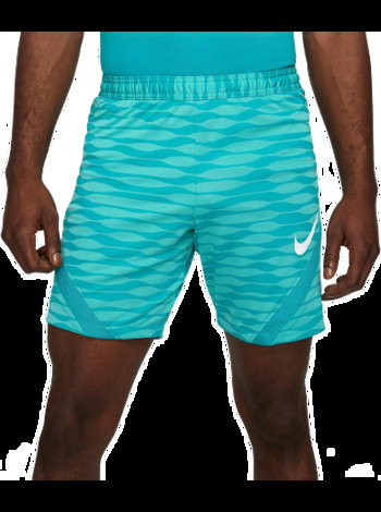 Nike Dri-FIT Shorts Strike cw5850-356