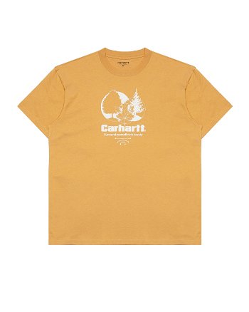 Carhartt WIP Surround T-Shirt I033183.1ZEXX
