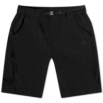 The North Face UE Cargo Shorts NF0A81LAJK3