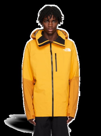 The North Face Torre Egger Jacket NF0A7UTD