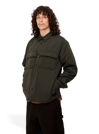 Carhartt WIP Fresno Shirt Jacket I032211_63_XX