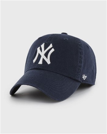 ´47 MLB New York Yankees Classics '47 FRANCHISE B-CLSSC17GWF-NY