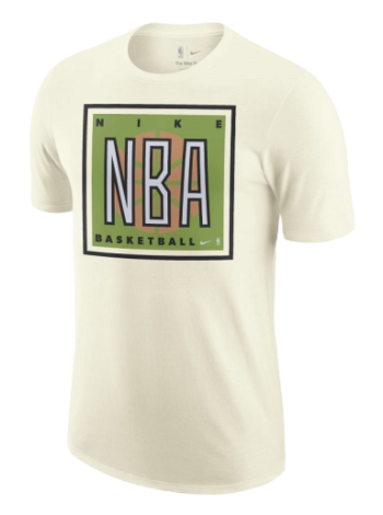 Nike Team 31 Courtside Max90 NBA T-Shirt DX3664-133