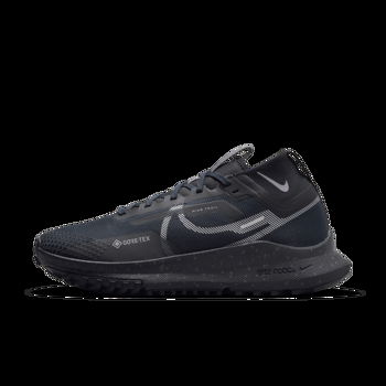Nike trailové boty Pegasus Trail 4 GORE-TEX FZ4343-400