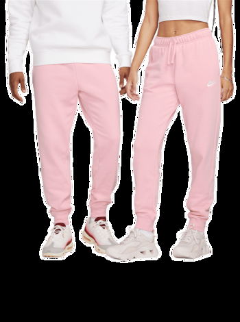 Nike Sportswear Club Fleece Pants DQ5191-690