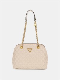 Giully Quilted Crossbody
