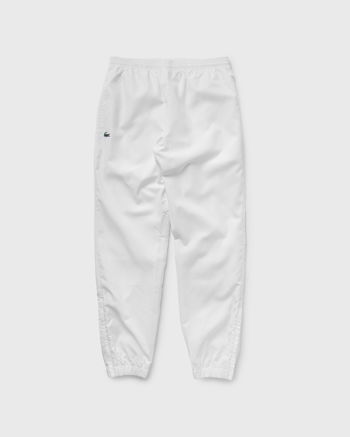 Lacoste TRACKSUIT TROUSERS XH124T-001