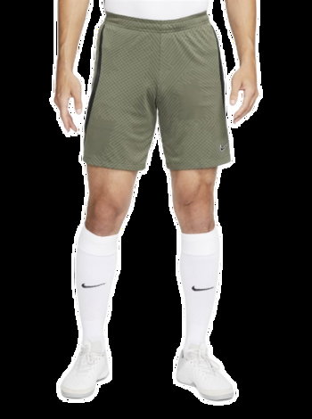 Nike Dri-FIT Strike Football Shorts DH8776-325