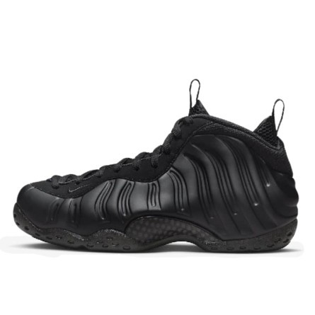 Air Foamposite One "Anthracite" (2023)
