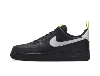 Nike Air Force 1 Low DO6394-001