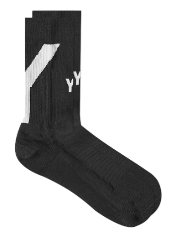 Y-3 Sock Hi HZ4269