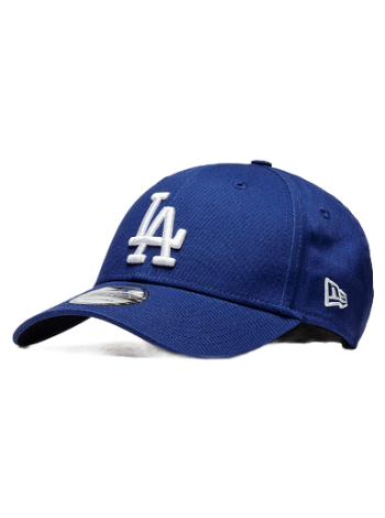 New Era LA Dodgers 9Forty Cap 885430014090