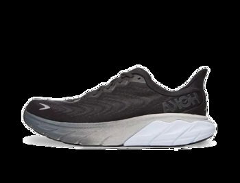 Hoka One One Arahi 6 1123194D-BWHT