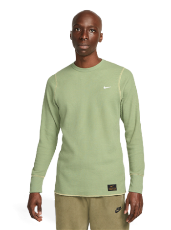 Nike Waffle Long Sleeve T-shirt DX0894-386