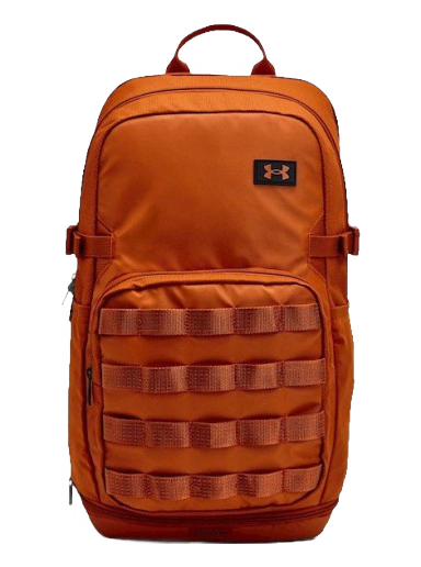 Triumph Sport Storm Backpack