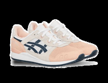 Asics GEL-Lyte III OG 1201A762-700