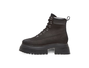Timberland Sky 6 Inch Boot TB0A428J0011