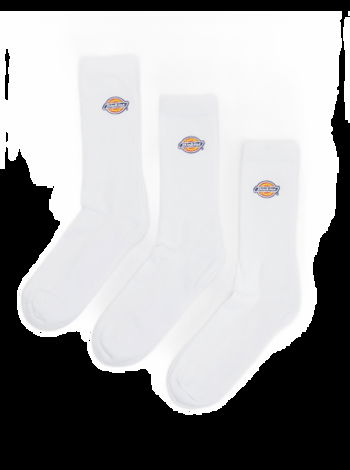 Dickies Valley Grove White DK0A4X82WHX1