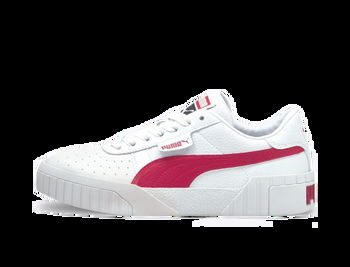 Puma Cali W 36915537