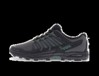 inov-8 Roclite 275 000807-gapi-m-01