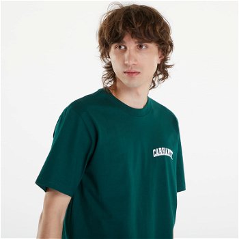 Carhartt WIP S/S University Script T-Shirt I028991_22V_XX