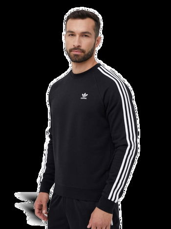 adidas Originals Adicolor Classics 3-Stripes Crew Sweat IM2087