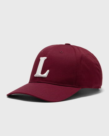 Lacoste Cap RK0342-IXZ