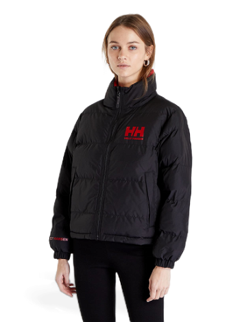Helly Hansen W Urban Reversible Jacket 29664-991
