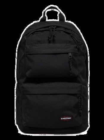 EASTPAK Backpack EK0A5B7Y0081