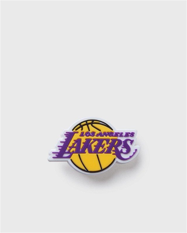 NBA LA Lakers Logo