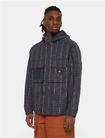 Dickies Surry Jacket 0A4YW1