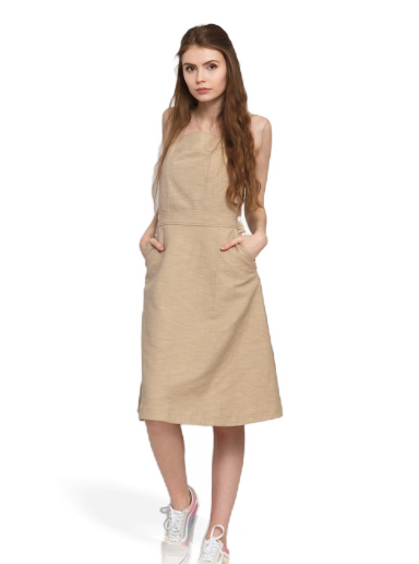 Elina Dress