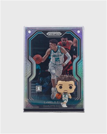 Funko POP! Trading Cards - LaMelo Ball 889698605243