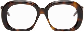 Loewe Curvy Glasses LW50056I@52052