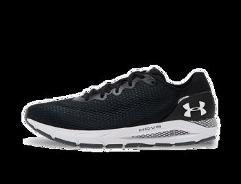 Under Armour HOVR Sonic 4 W 3023559-002
