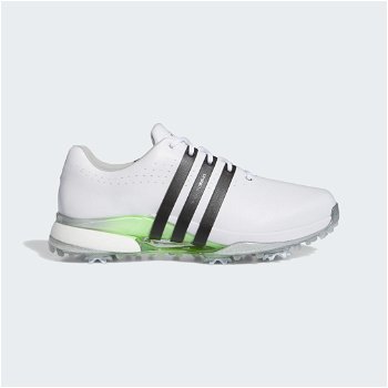 adidas Performance Tour360 24 BOOST Golf Shoes IF0247