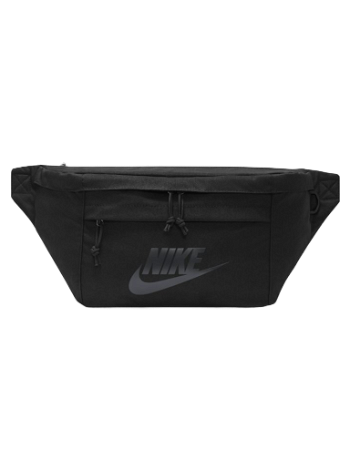 Nike Tech Hip Pack (10L) BA5751-010