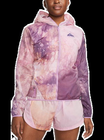 Nike Jacket Repel dx1041-756