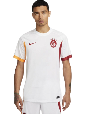 Nike Galatasaray SK 2022/23 Third Men's Dri-FIT Short-Sleeve Football Top DN2719-101
