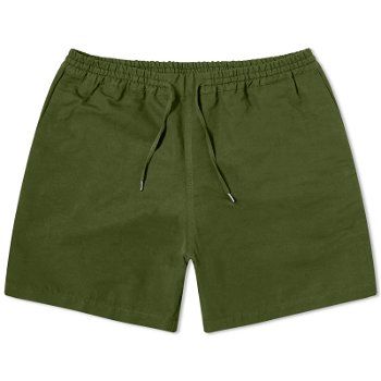 A Kind of Guise Volta Shorts 208-11635-549